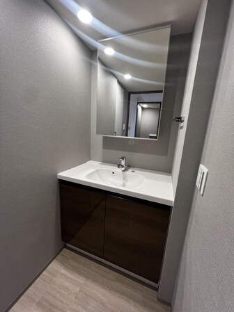 プラウドフラット文京千駄木の物件内観写真